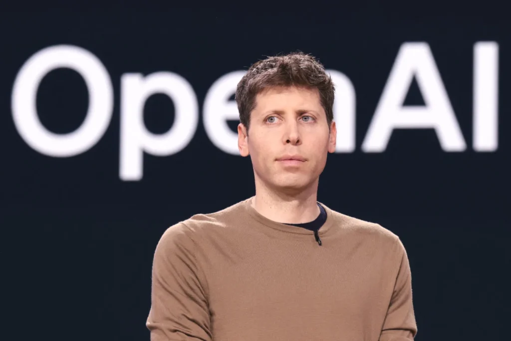 5 AI TOOLS EVERYONE SHOULD KNOW