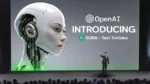 OpenAI-introduces-Sora-for-text-to-video-creation