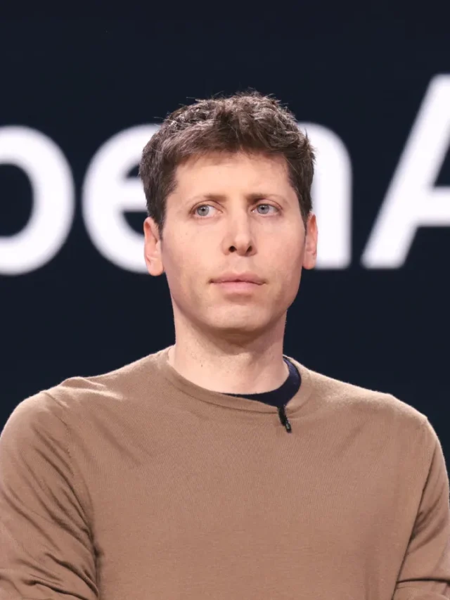 Top 5 Viral AI Tools Everyone’s Using in 2025