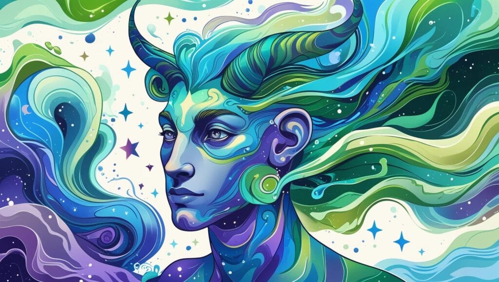 aquarius
