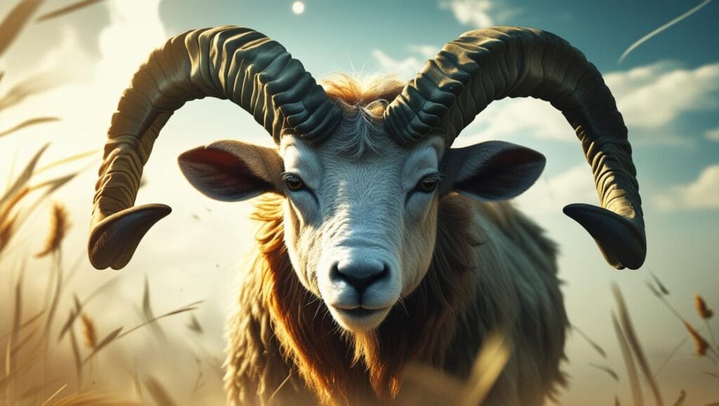 aries