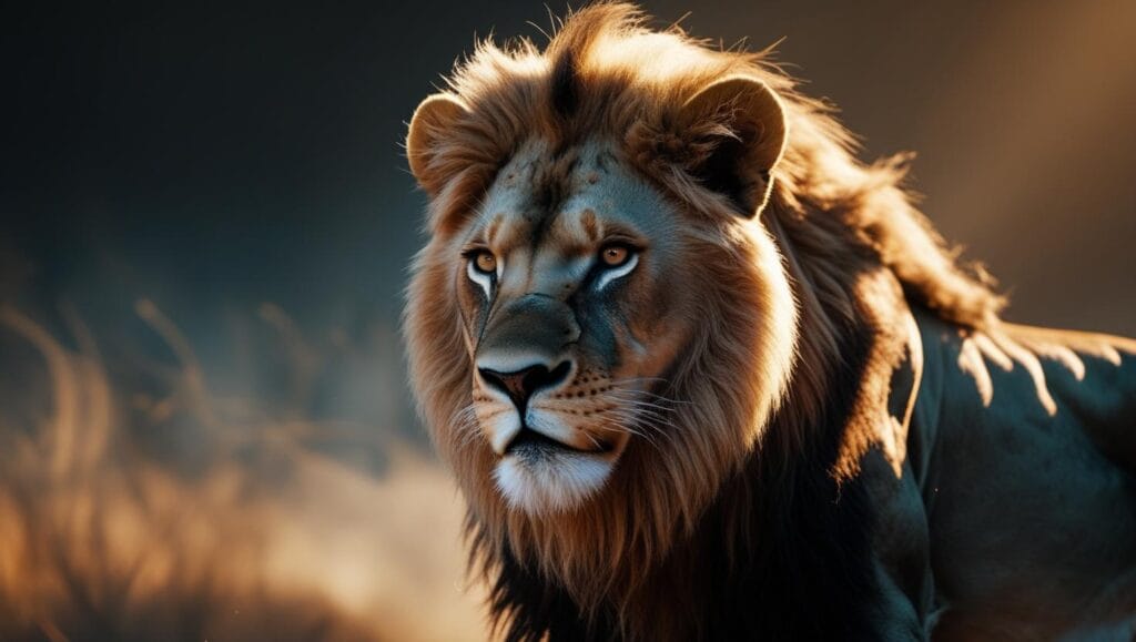 leo