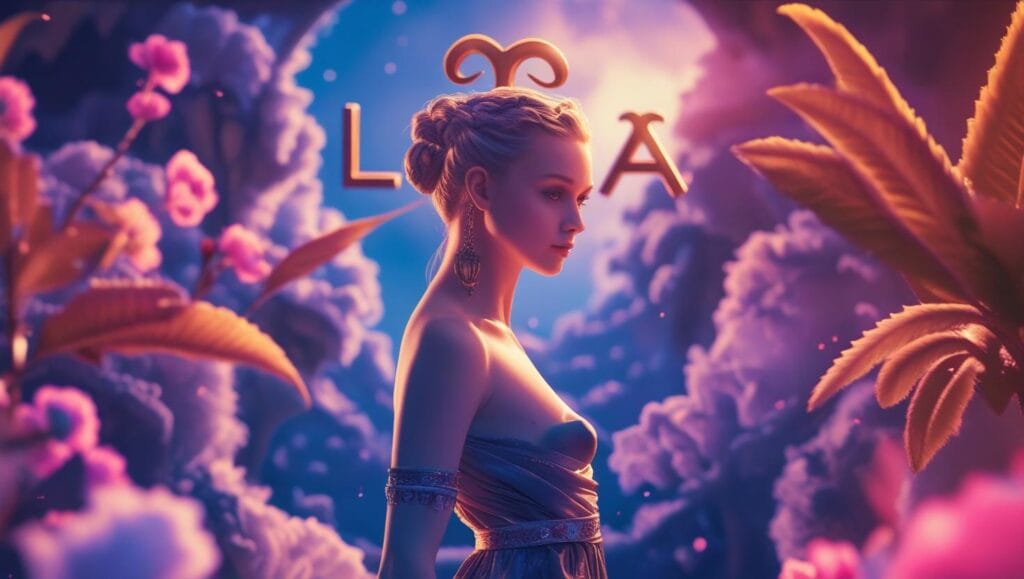 libra zodiac