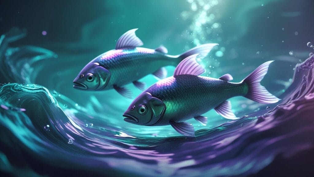 pisces zodiac sign (1)