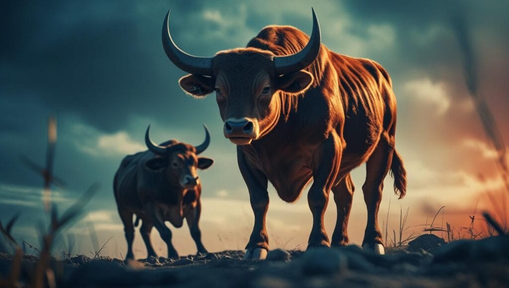 taurus zodiac