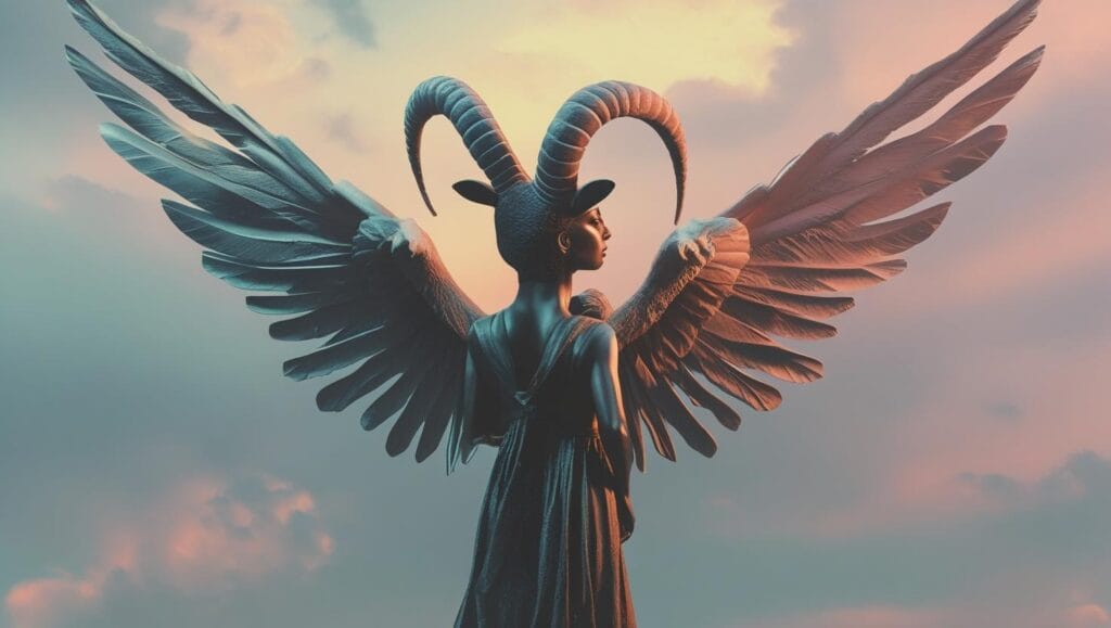 virgo zodiac